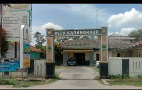 Kantor Desa